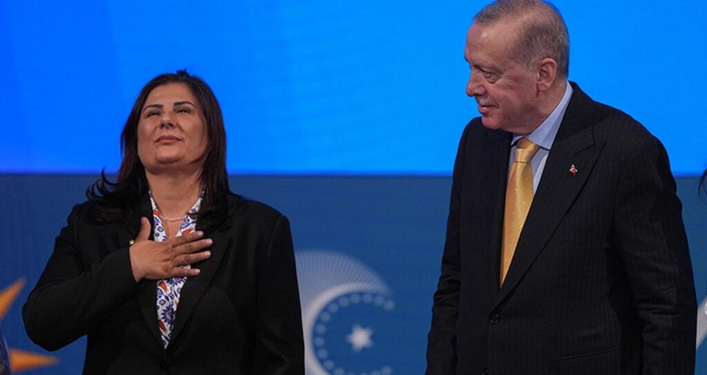 akpye gecen cercioglunun aile sirketi servet kazandi UZAauymX