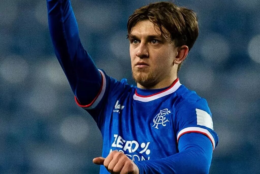 anlasma tamam besiktasta ikinci ridvan yilmaz donemi r5s1xSeh