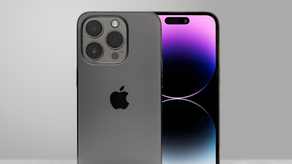 apple sattigi iphone sayisinda yeni bir kilometre tasina ulasti zqkO6RxZ