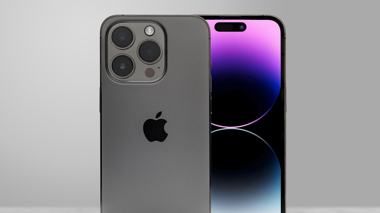 apple sattigi iphone sayisinda yeni bir kilometre tasina ulasti zqkO6RxZ