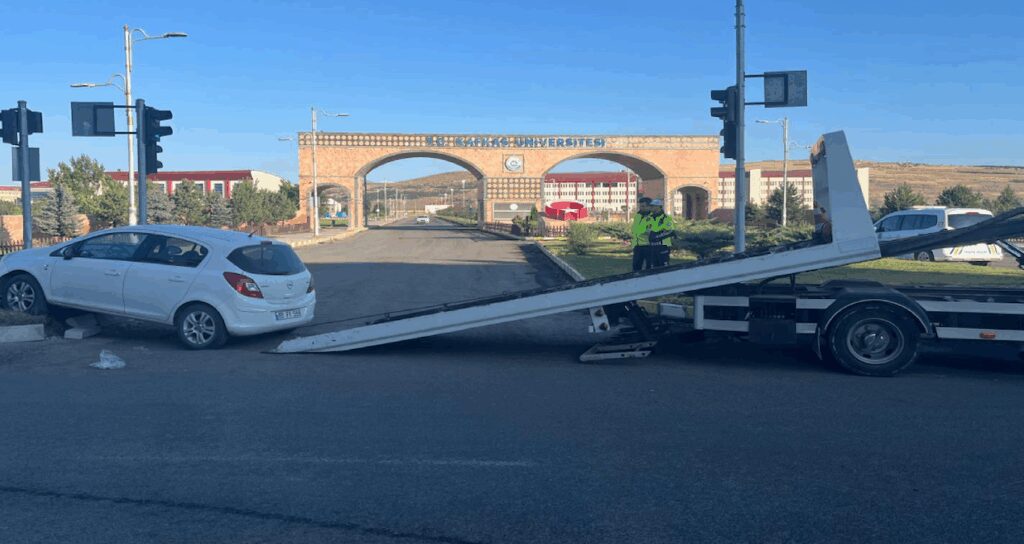 arac kullanirken kalp krizi gecirdi felaketi yasadi JUq6NuRK