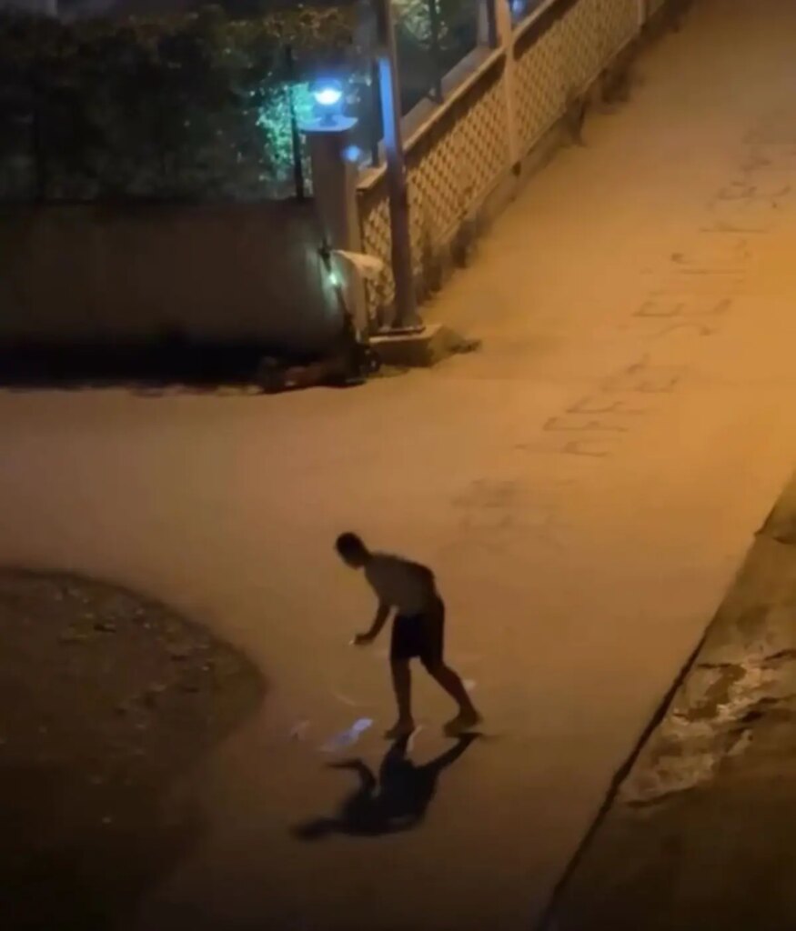 askini su ile yazdi FFxJpS9A