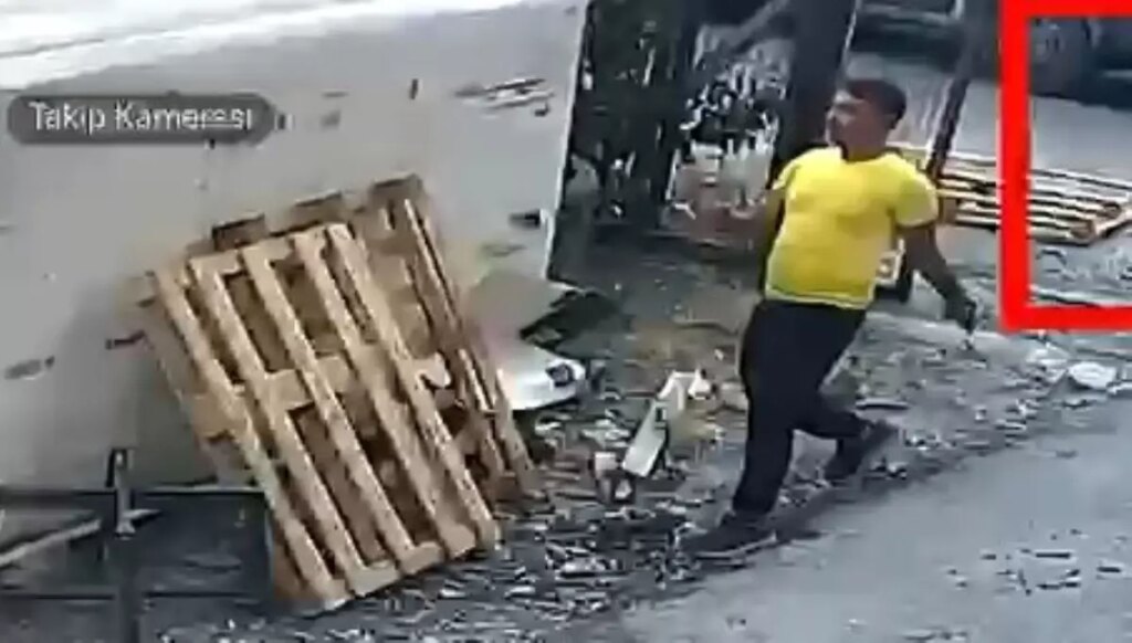 avcilarda palet hirsizligi k7ts86JR