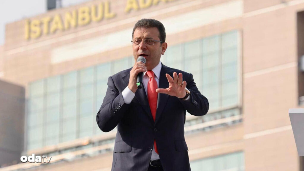 avrupali baskanlara tesekkur JZaerPLF