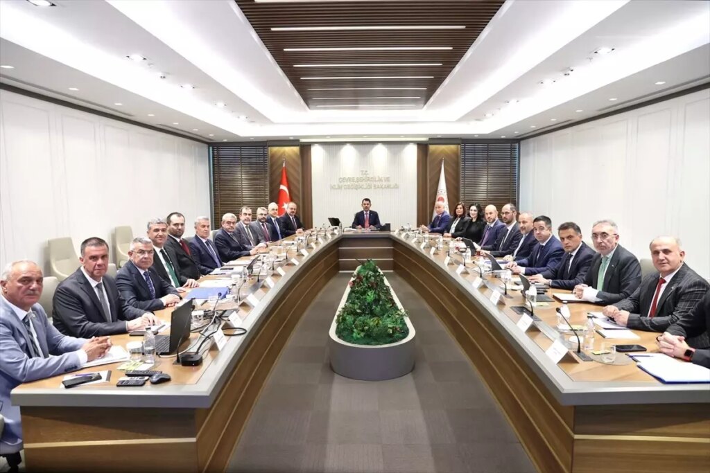 aydinda kentsel donusum toplantisi iRMPlcTa