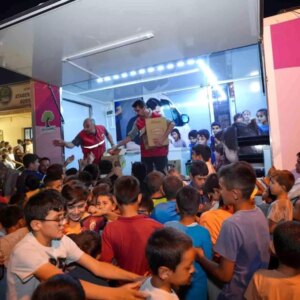 baskan yilmaz kirsal mahalleleri ziyaret etti 2QhGAVwO