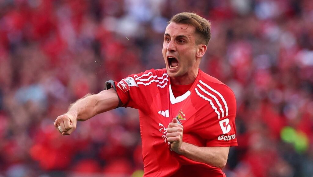 benficadan kerem akturkoglu aciklamasi TLbwAJ5P