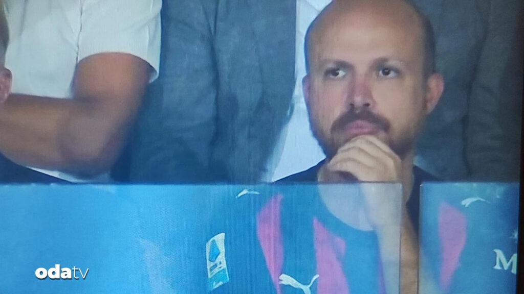 bilal erdogandan italya surprizi YXsUItgB