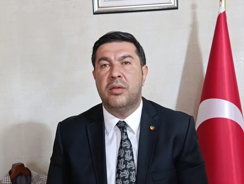 btk hatti ile 250 bin ton yuk tasindi XWvgPhFL