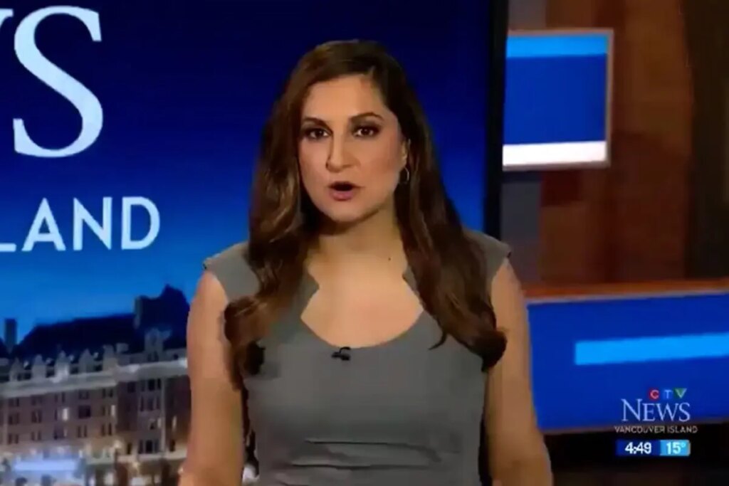 bunun adi ikiyuzluluk soykirim kelimesi icin israilden ozur dilediler 4CW8Vapb