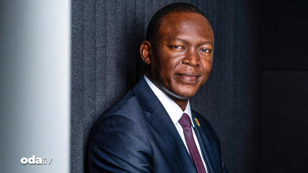 cad krizin esiginde eski basbakana 20 yil hapis apwpcAvG