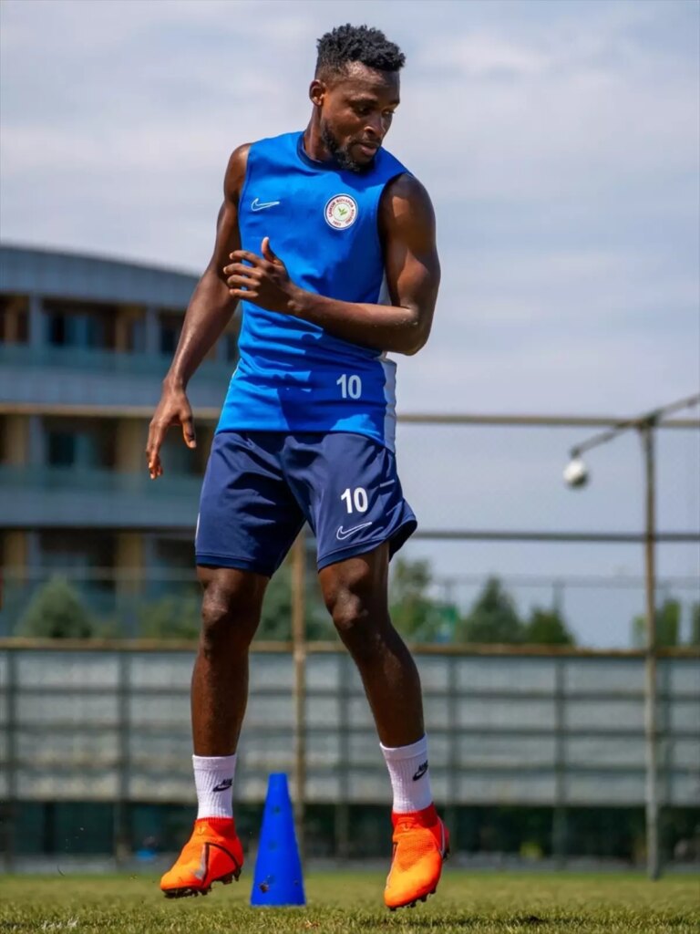 caykur rizespor alanyaspor macina hazir Nt2mXGOz