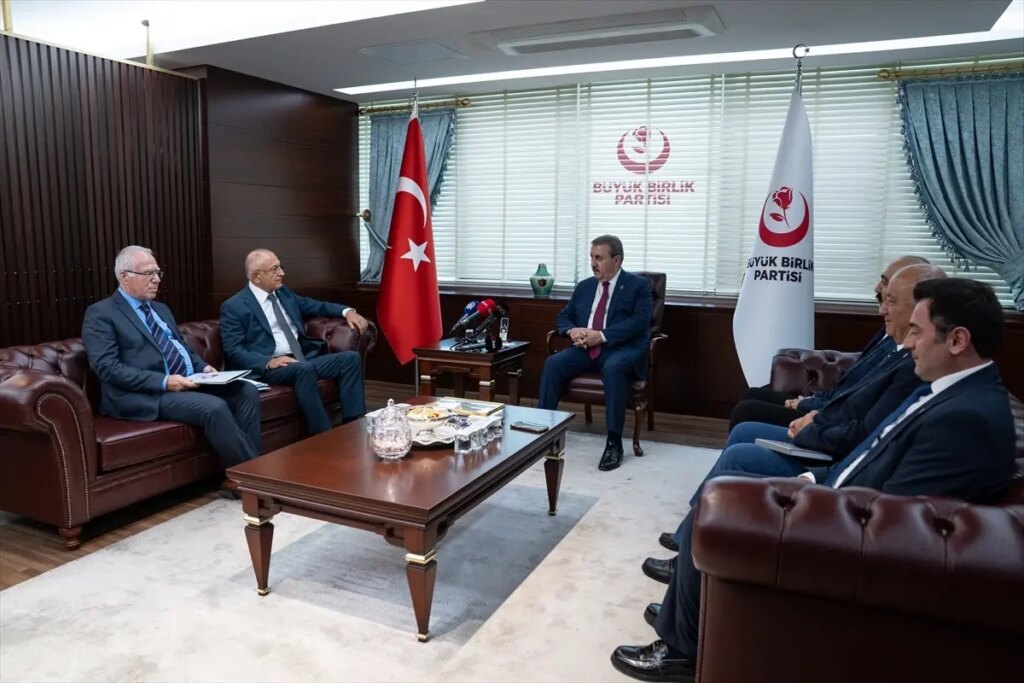 destici farkliliklarimiz zenginliktir 6tQBKpxz