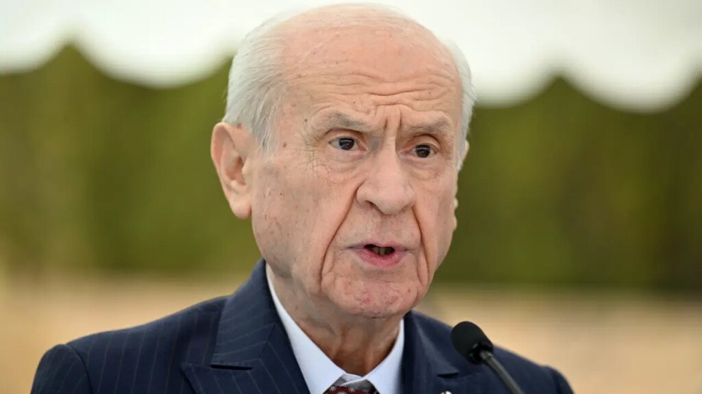 devlet bahceliden yeni surec mesaji altin firsat heba edilmemeli W2OxZkPA