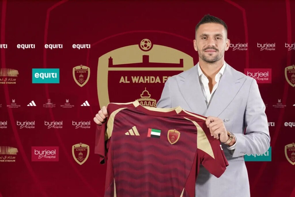 dusan tadicin al wahdadan kazanacagi maas ortaya cikti servet kazanacak cnC27gMX