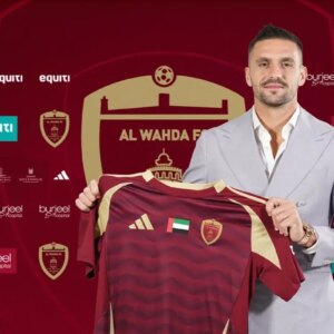 dusan tadicin al wahdadan kazanacagi maas ortaya cikti servet kazanacak cnC27gMX