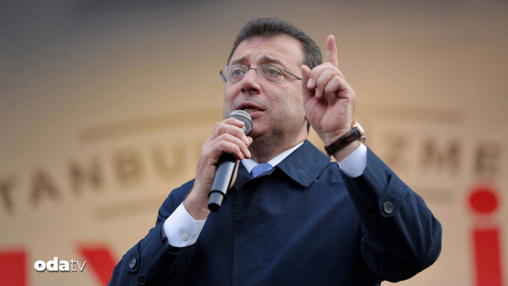 ekrem imamoglu 19 mart operasyonu komisyona sabotajdir ySOS8xyg