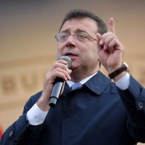 ekrem imamoglu 19 mart operasyonu komisyona sabotajdir ySOS8xyg