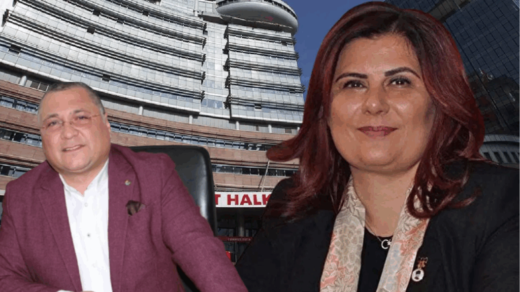 ercan cercioglu kimdir ozlem cercioglunun esi ercan cerciogluneisyapiyor jCWA7QqK