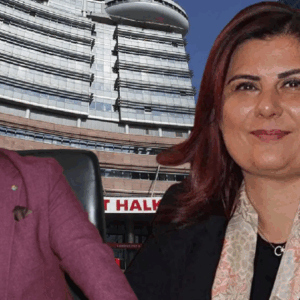 ercan cercioglu kimdir ozlem cercioglunun esi ercan cerciogluneisyapiyor jCWA7QqK