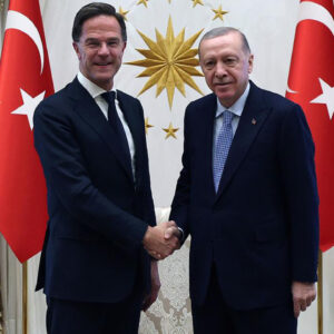 erdogan rutte ile ukrayna masasini gorustu keYMhI44