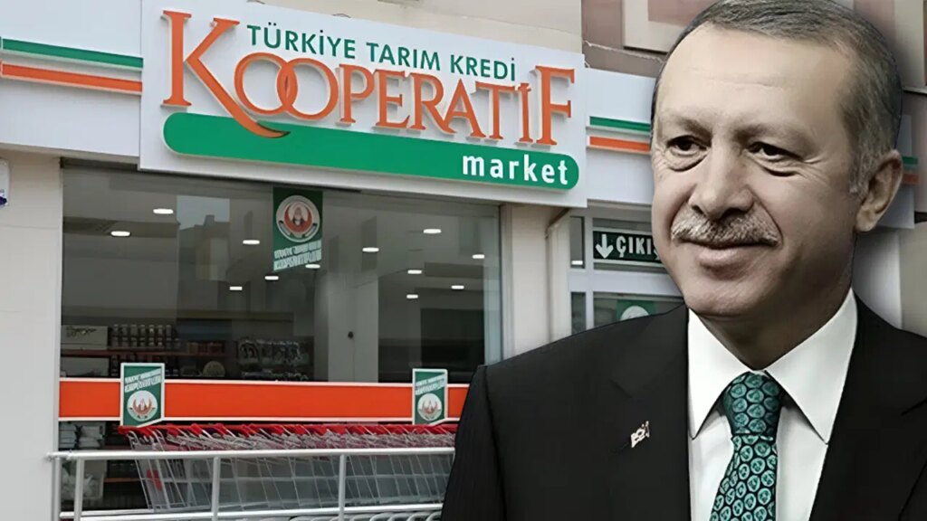 erdogan sube acin demisti o market zincirinde rekor zarar Ql6IrP8L