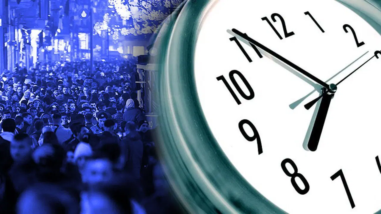 eurostat verileri yayimlandi turkiye haftalik calisma suresinde avrupanin zirvesinde l6rcnshX