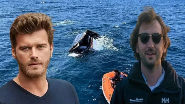 faciada iki buyuk ipucu gemideki izler savciyi tatlitugun haritasi dalgiclari harekete gecirdi LQG5ALG5