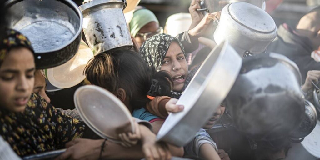 gazze acliktan oluyor 3 kisi daha can verdi bF5bWtJw