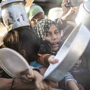 gazze acliktan oluyor 3 kisi daha can verdi bF5bWtJw