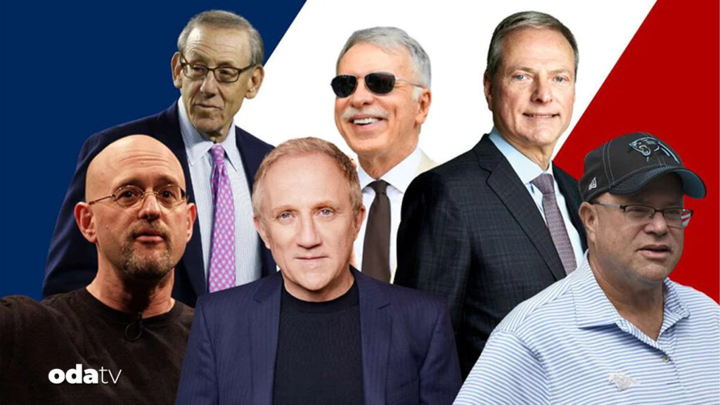 goz kamastiran ilgi milyarderlerin spor aski Sm858Dyh