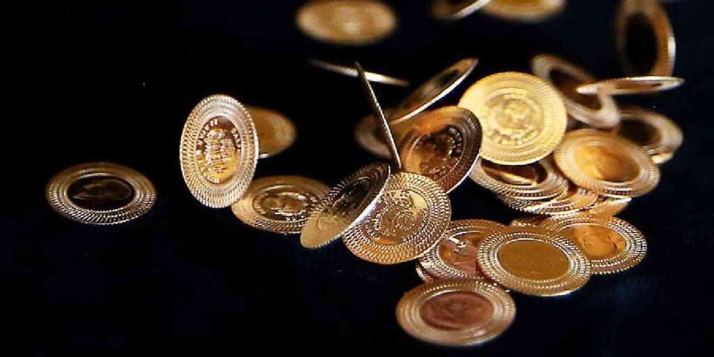 gram altin ne kadar oldu 4XIRONDa