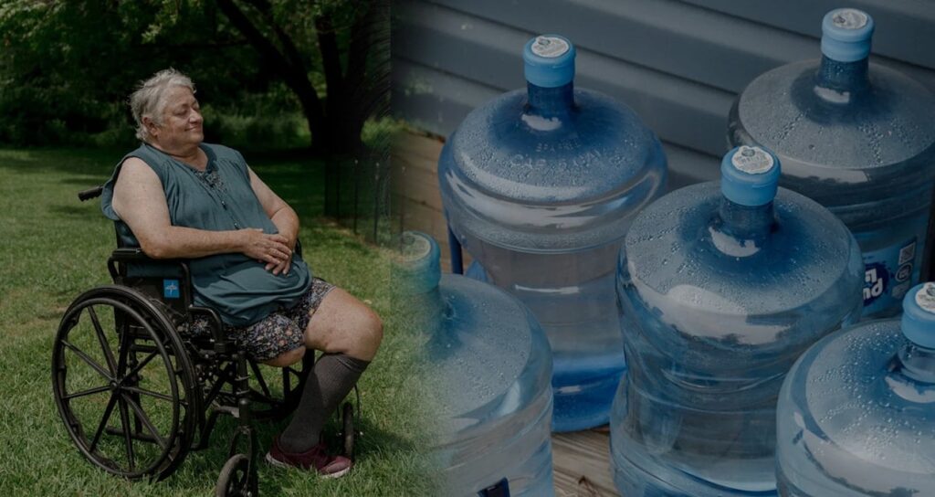 ictigi su hayatini karartti hayvanlari bir bir can verdi simdi kendi sirasini bekliyor aNHJd2Y8