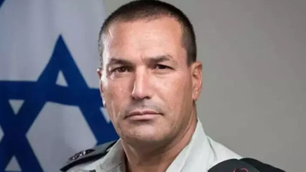 isgal planina onay korkunc senaryo devrede eAMTupuO