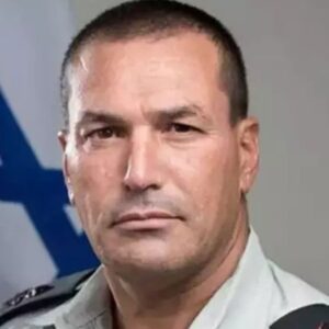 isgal planina onay korkunc senaryo devrede eAMTupuO