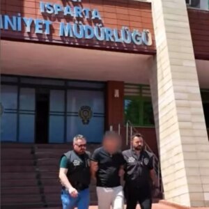 ispartada bogulma olayi eski es hayatini kaybetti ZRCGvQpk