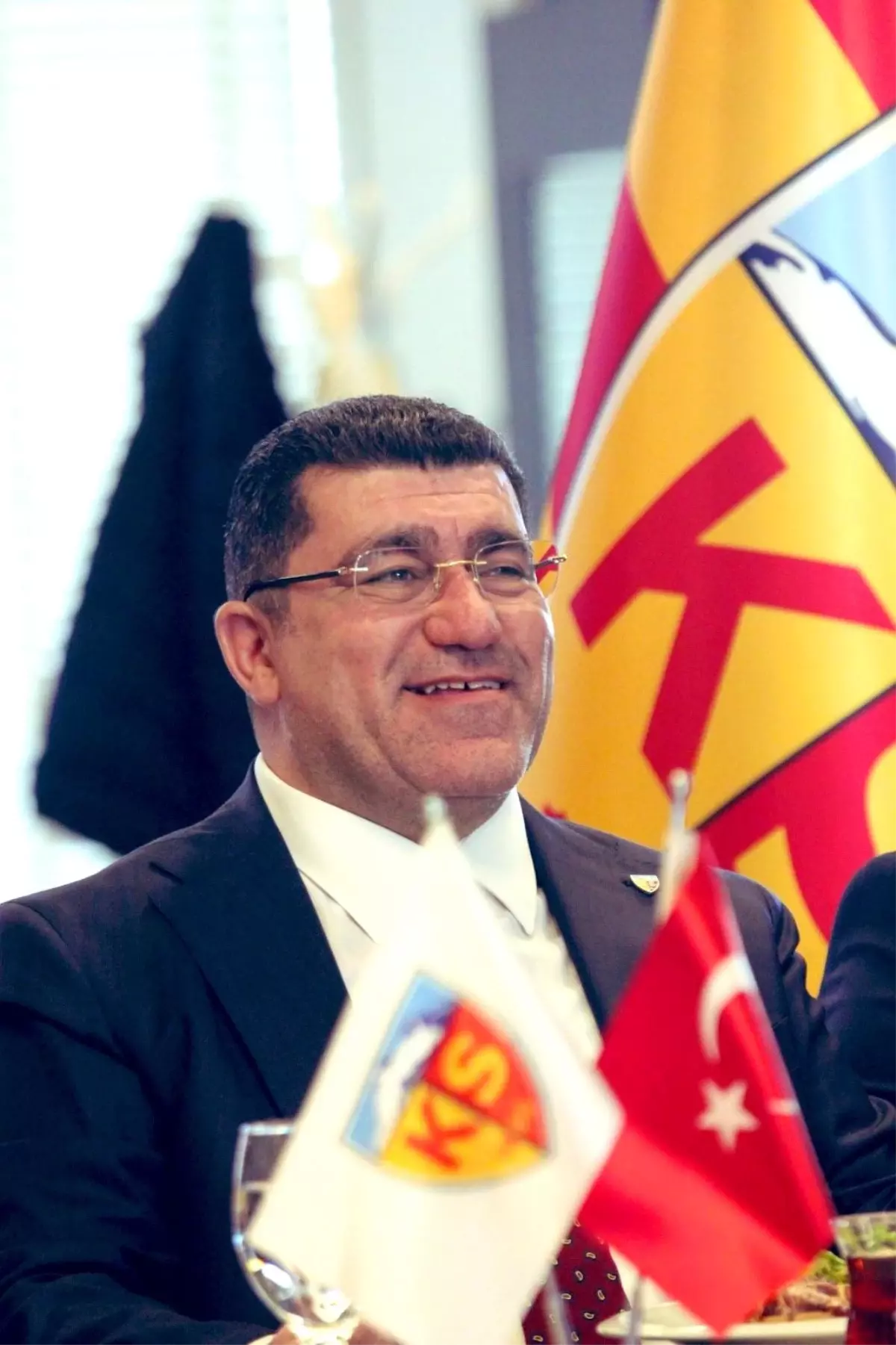 kayserispordan 900 bin euro odeme dvgKMHY3