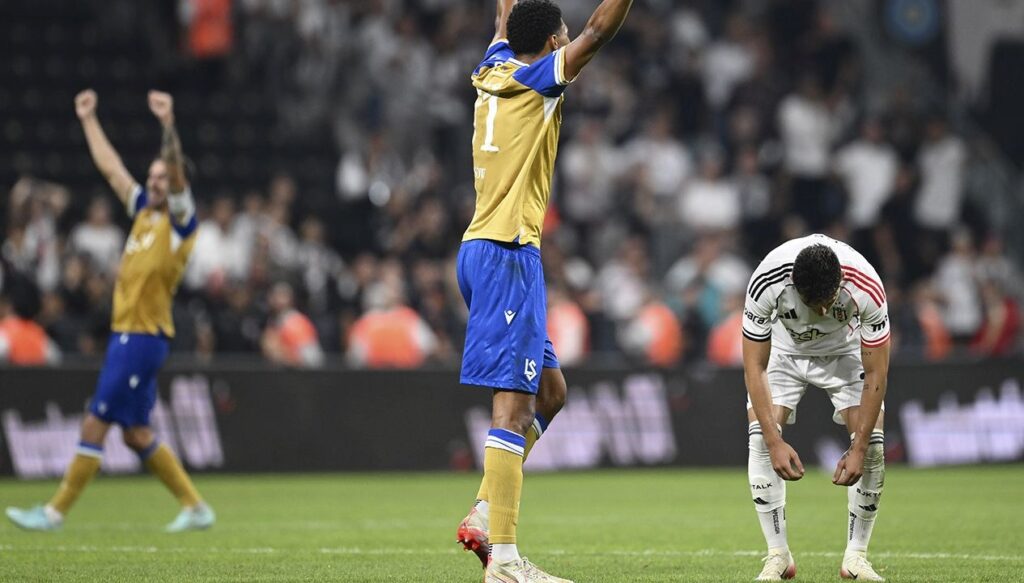 konferans ligindesira grup asamasinda tqc7T1JR