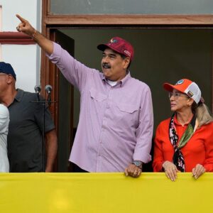 maduro ic guvenlik icin yeni bir harekat baslatiyoruz 5CHnRZyp