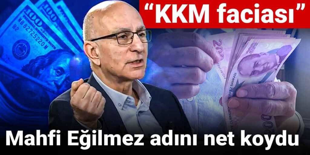 mahfi egilmez adini net koydu kkm faciasi pbmvudlK