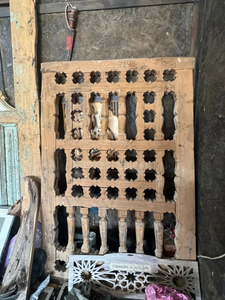 manavgatta tarihi eser operasyonu rm66Kf1i