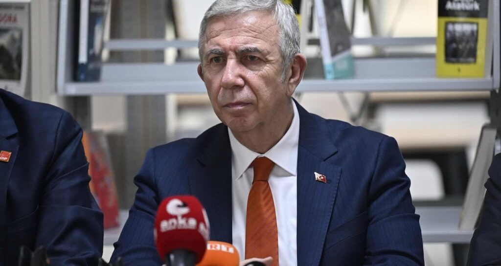 mansur yavas isyan etti neyi bekliyorsunuz WWygsAkP