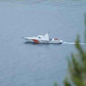 marmara adasinda tekne kazasi kaptana adli kontrol fM9fBUIt