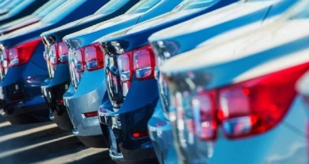 mercedes byd hyundai veya tesla degil dunyanin en cok kazanan otomobil ureticisi aciklandi hepsini solladi 4c73X29L