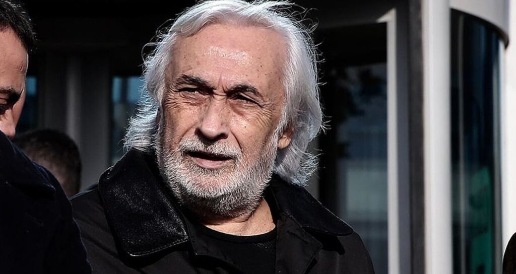 mujdat gezene saka gibi sorusturma 6qUEUaWh