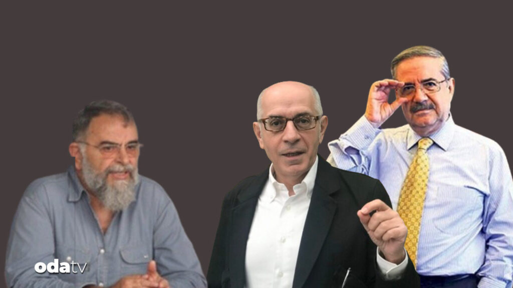 olulerinizi iyilikle yad edin mete tuncayi sadece iki liberal yad etti sol olusu saymadi m7s9SfBn