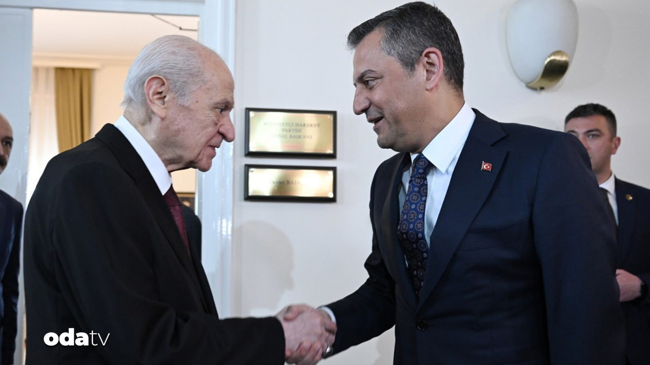 ozelden bahceliye yanit kiymetli buluyorum zciHfcbk