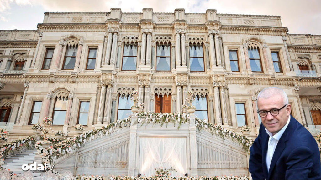 ozkokten zengin turklerin pahali dugunleri icin tavsiye bes yoreden dokuz bedava rituel vnc9YKuh