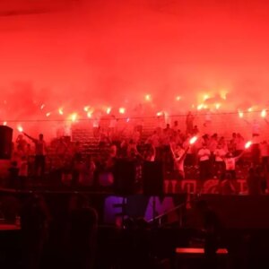 rizespor taraftarlarla bulustu rKXSHSbx