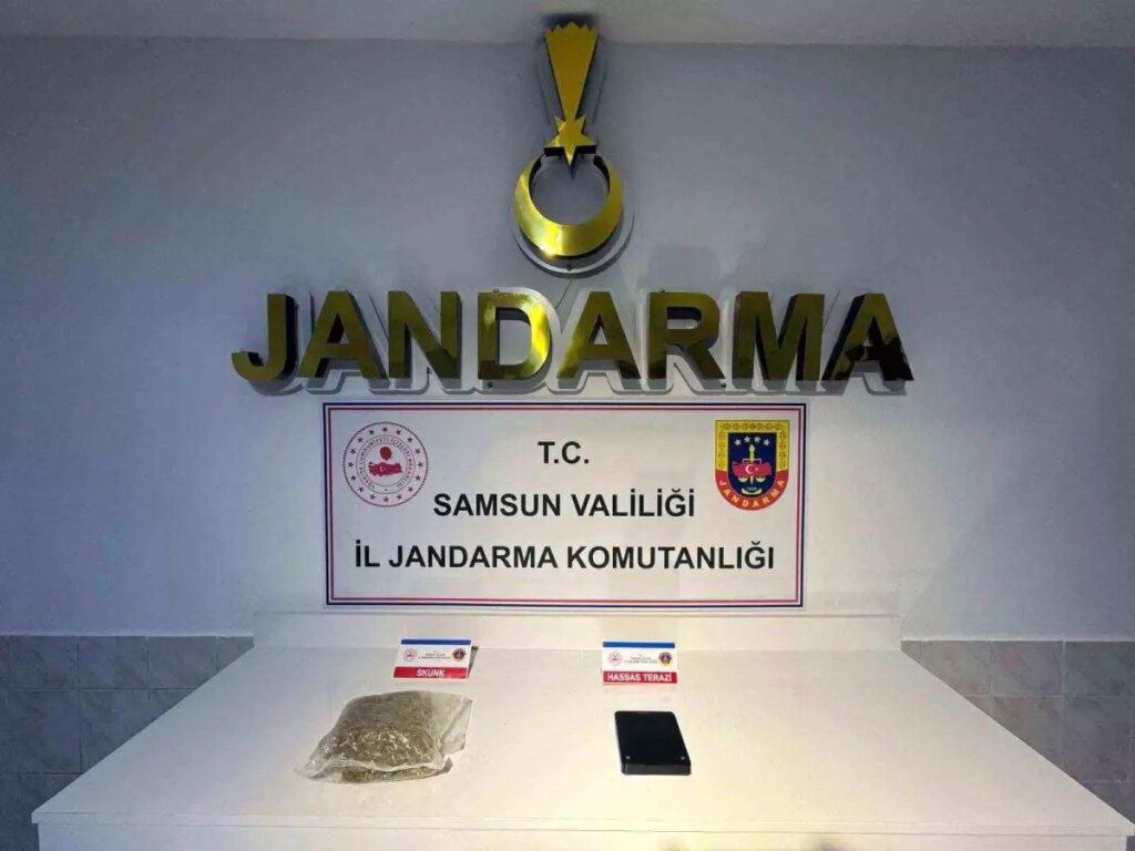 samsunda uyusturucu operasyonlari 8731NbiX